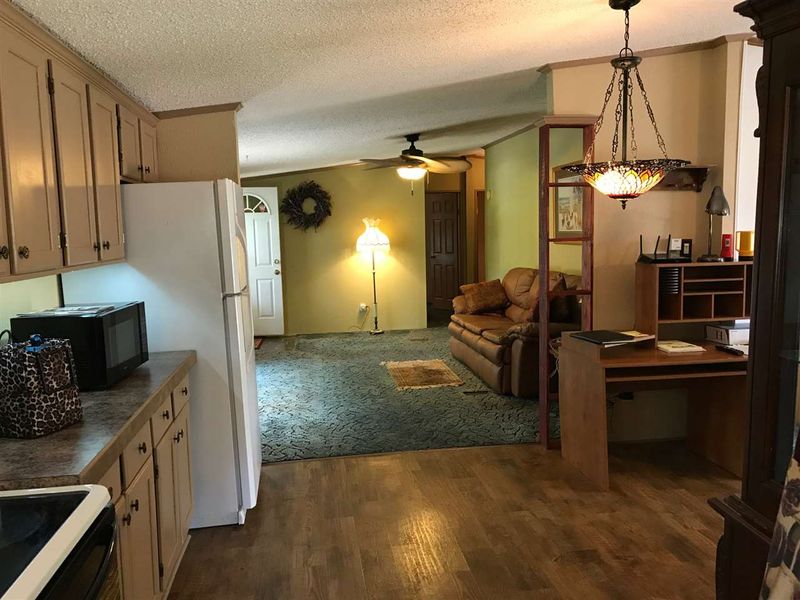 905 Lucy Garrett Rd, Roxboro, NC 27574