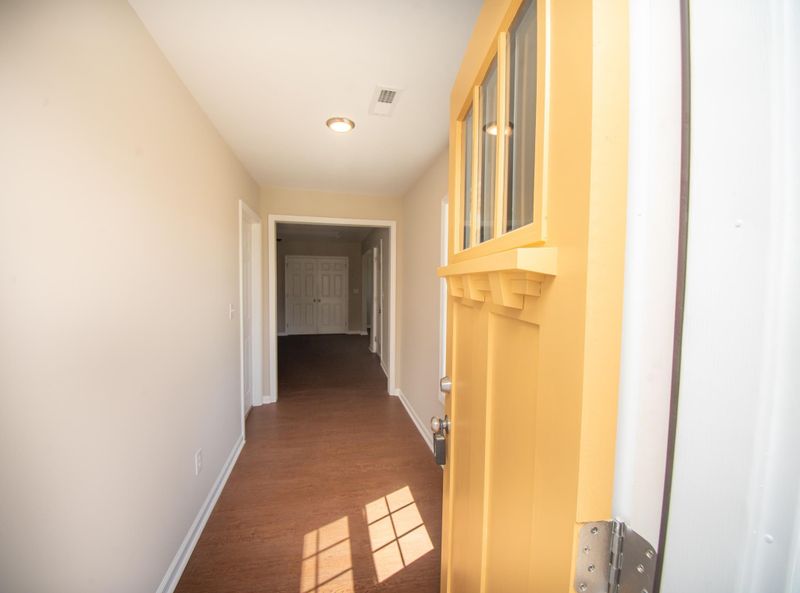 905 S Magnolia Ave, Dunn, NC 28334