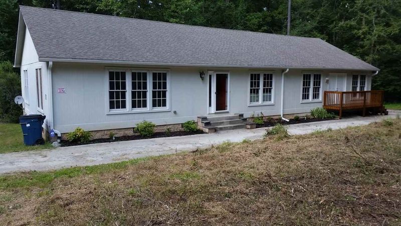 905 Mclaurin Ave, Durham, NC 27707