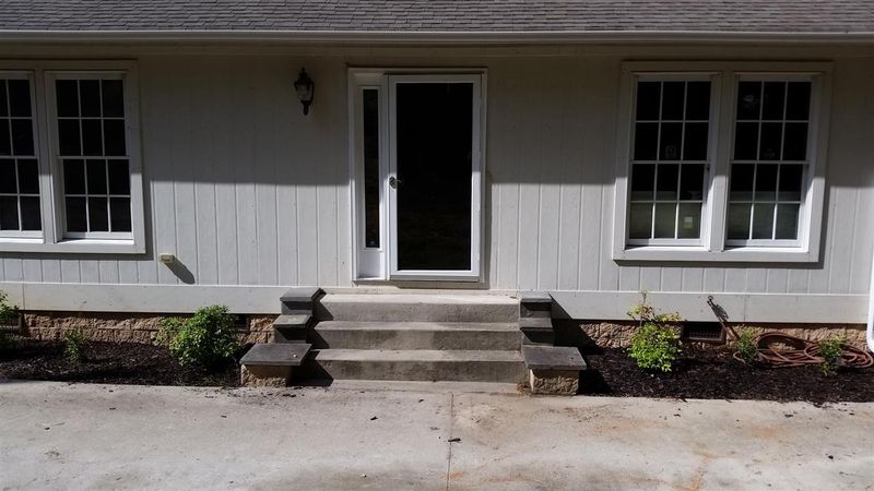 905 Mclaurin Ave, Durham, NC 27707