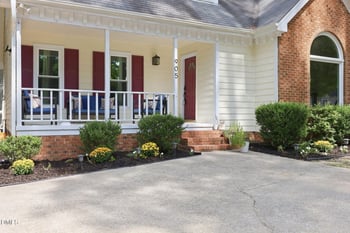 905 Mingo Pl, Knightdale, NC 27545