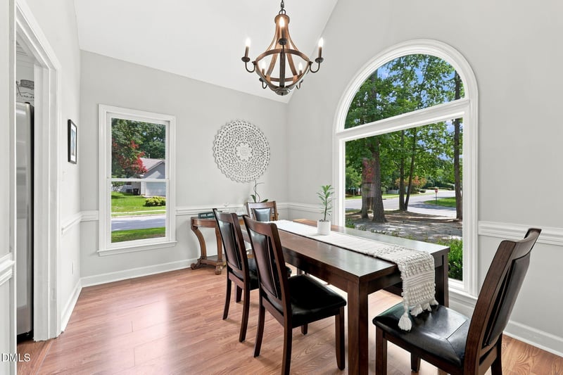 905 Mingo Pl, Knightdale, NC 27545