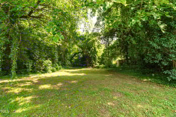 905 Morehead Ave, Durham, NC 27707