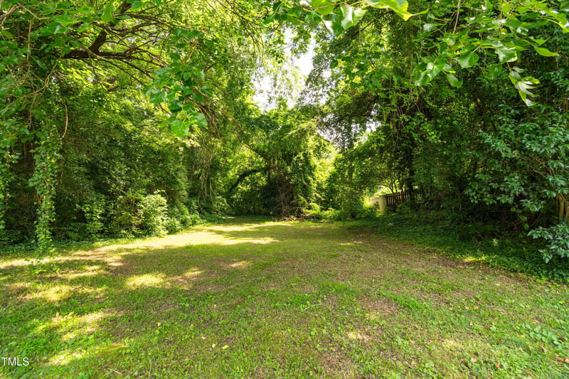 905 Morehead Ave Lot 2, Durham, NC 27707