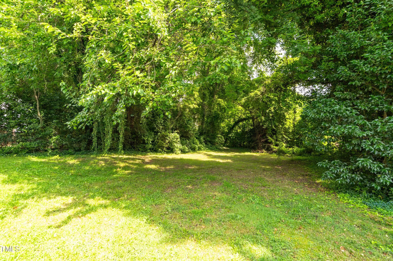905 Morehead Ave Lot 2, Durham, NC 27707