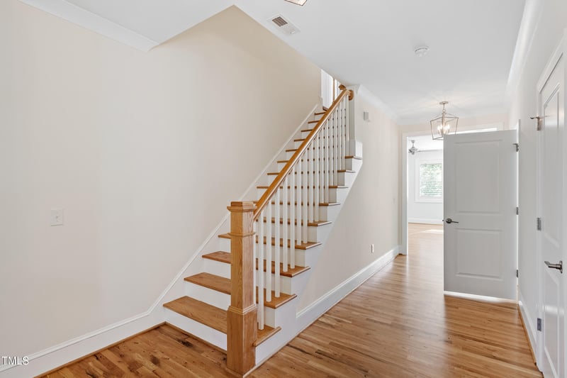 905 Moye Dr, Raleigh, NC 27606
