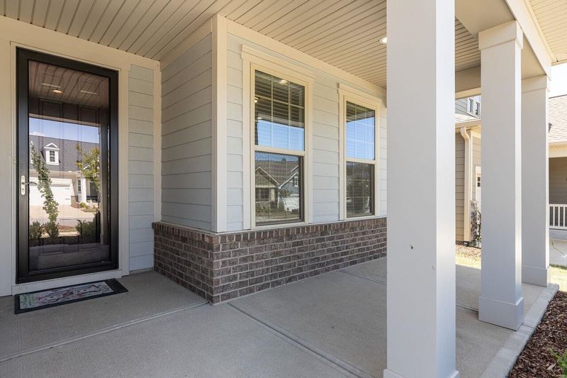 905 Narrative Ln, Durham, NC 27703