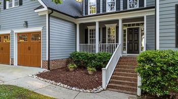 905 Neuse Ridge Dr, Clayton, NC 27527