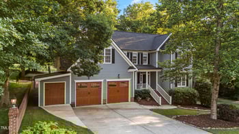 905 Neuse Ridge Dr, Clayton, NC 27527