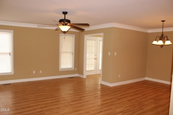 905 Oakwater Dr, Garner, NC 27529