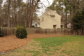 905 Oakwater Dr, Garner, NC 27529