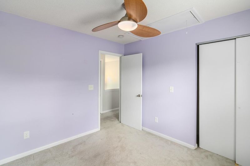 905 Obsidian Way, Durham, NC 27703