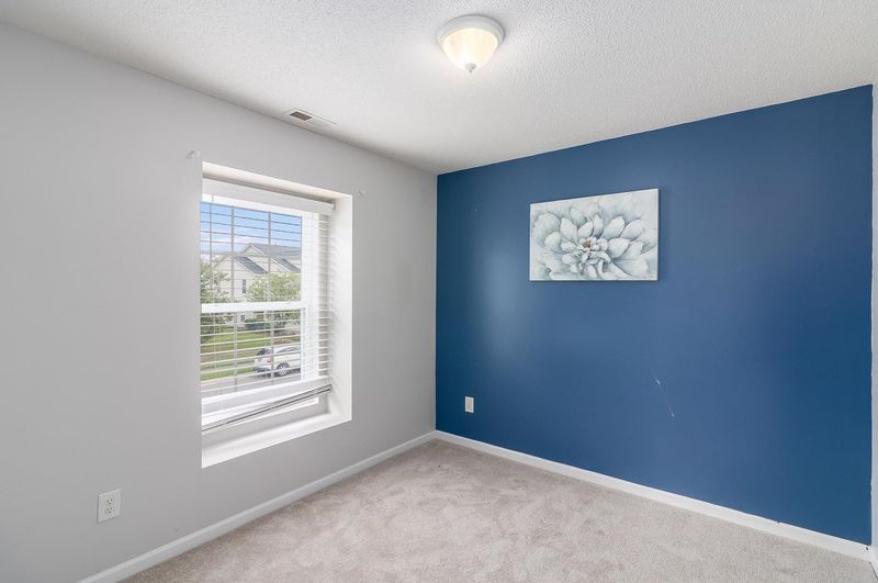 905 Obsidian Way, Durham, NC 27703