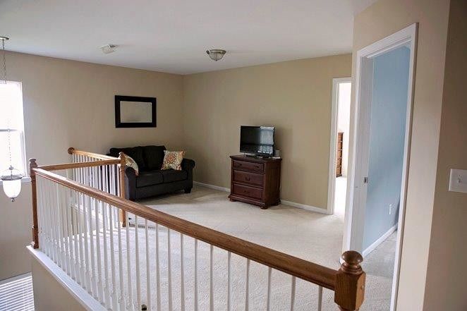 905 Odyssey Dr, Durham, NC 27713