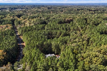 905 Olde Thompson Creek Rd, Apex, NC 27523