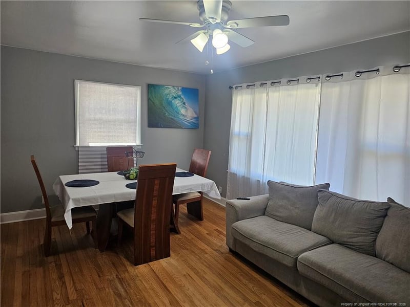 905 Plum St, Durham, NC 27701