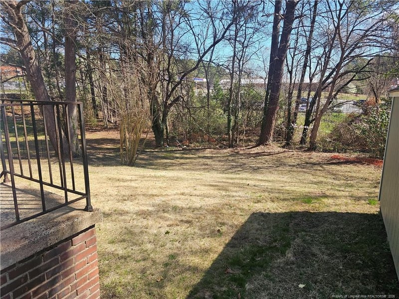 905 Plum St, Durham, NC 27701