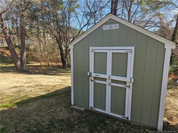 905 Plum St, Durham, NC 27701