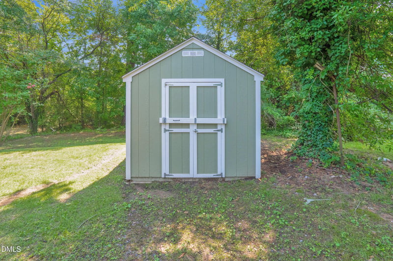 905 S Plum St, Durham, NC 27701