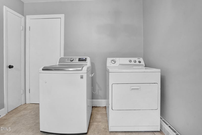 905 S Plum St, Durham, NC 27701