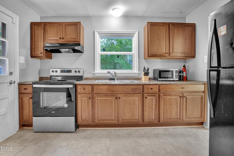 905 S Plum St, Durham, NC 27701