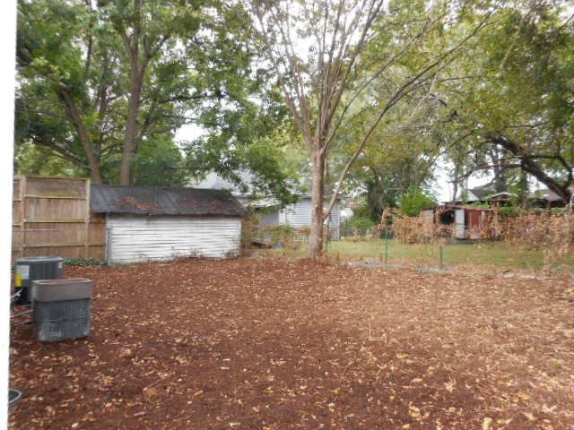 905 Rosehill Ave, Durham, NC 27705