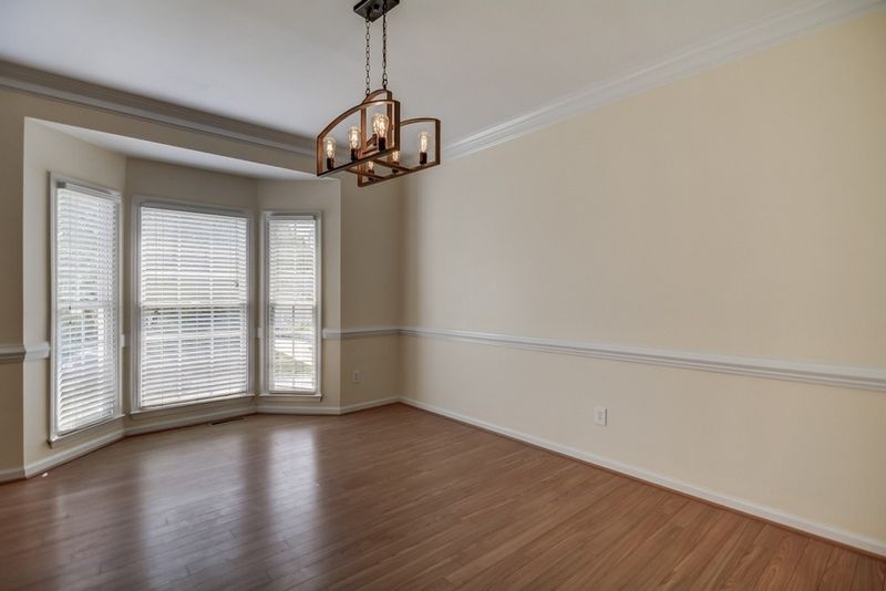 905 Shapinsay Ave, Wake Forest, NC 27587