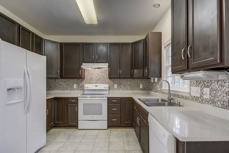 905 Shapinsay Ave, Wake Forest, NC 27587