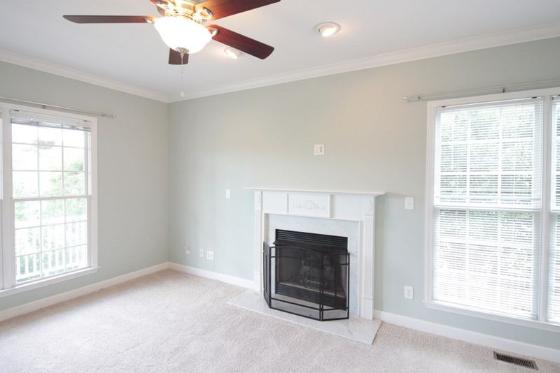 905 Siena Dr, Wake Forest, NC 27587