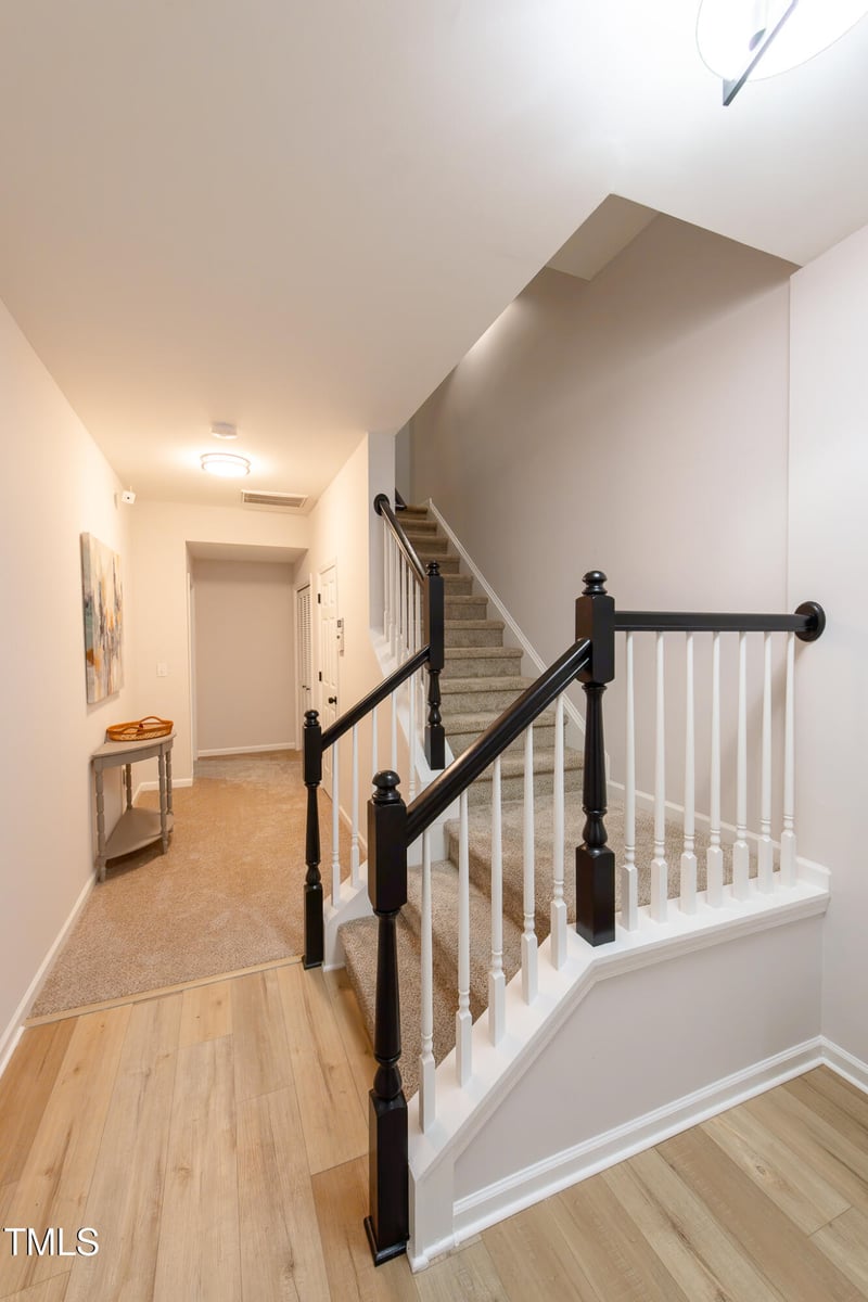 905 Straywhite Ave, Apex, NC 27539