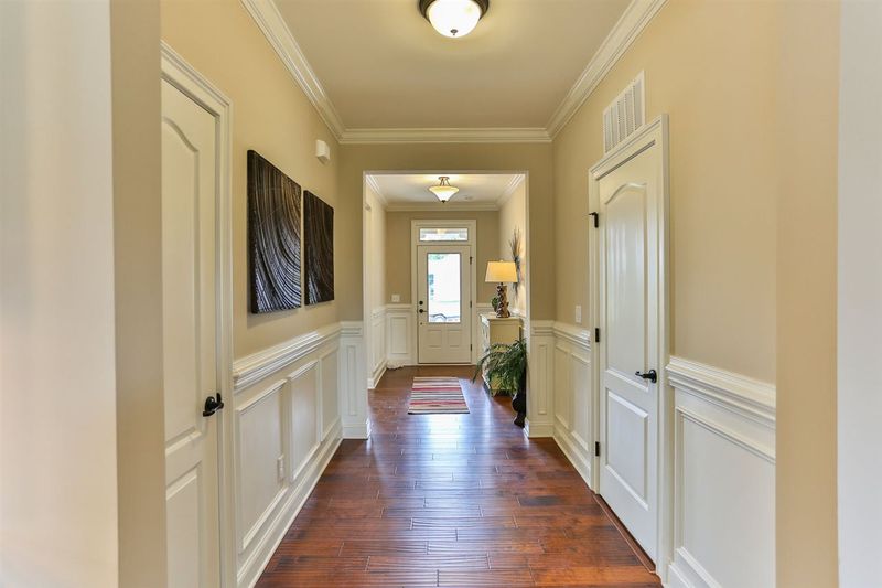 905 Traditions Ridge Dr #372, Wake Forest, NC 27587