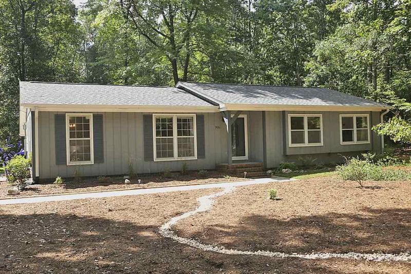 905 Walsenburg Dr, Durham, NC 27712