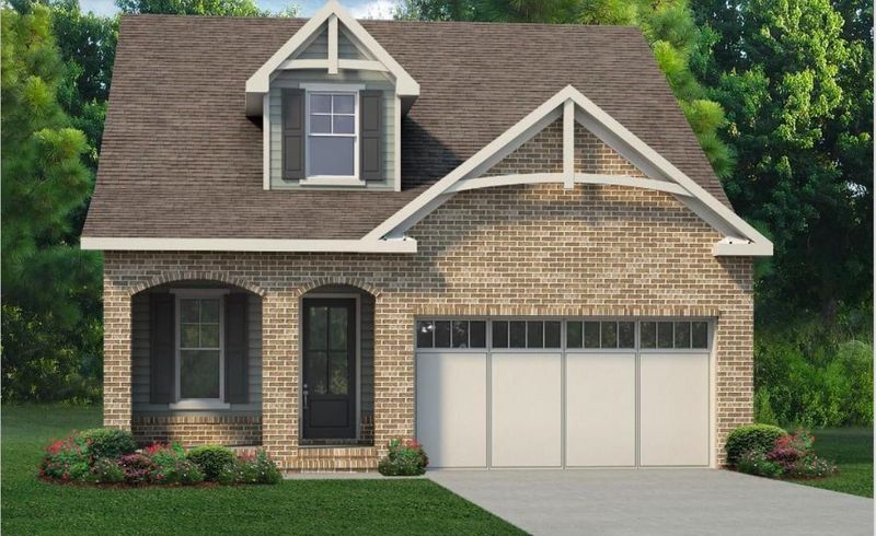 905 Whistable Ave #58 Meaning, Wake Forest, NC 27587