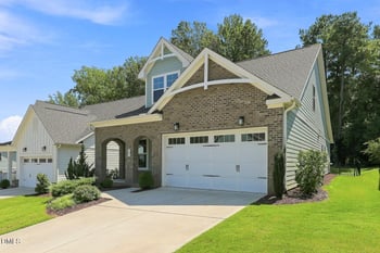 905 Whistable Ave, Wake Forest, NC 27587