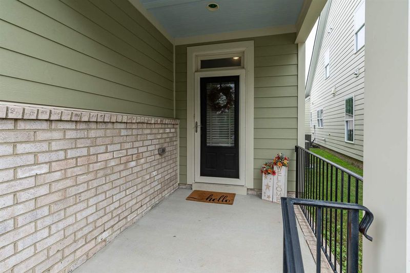 905 Wildflower Ridge Rd, Wake Forest, NC 27587