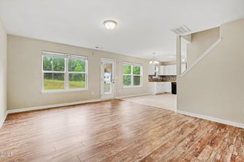 905 Woodland Rd, Creedmoor, NC 27522