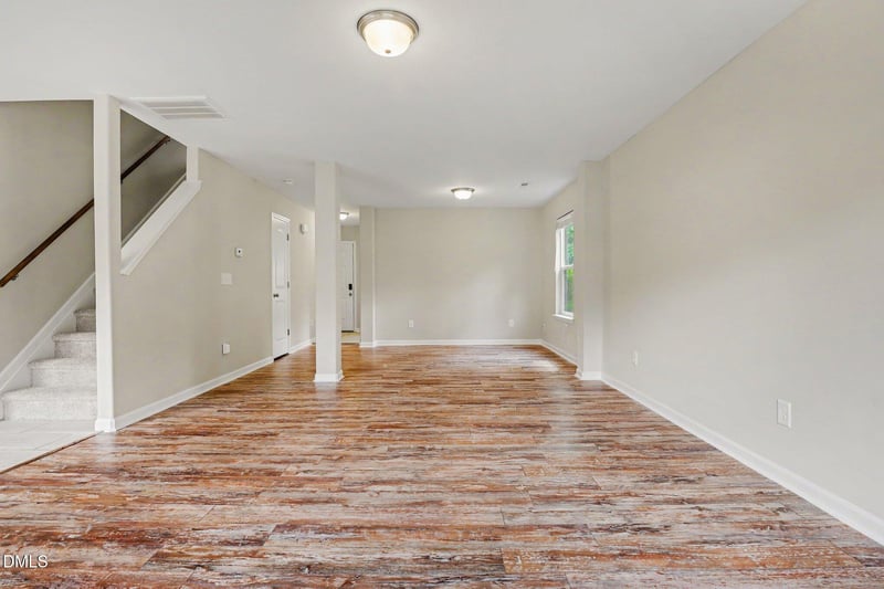 905 Woodland Rd, Creedmoor, NC 27522