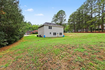 905 Woodland Rd, Creedmoor, NC 27522