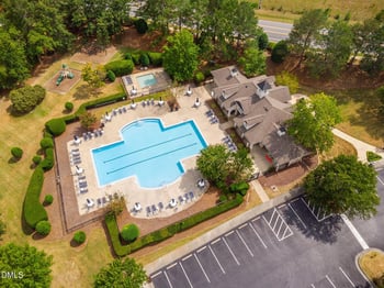 9052 Cornwell Dr, Wake Forest, NC 27587