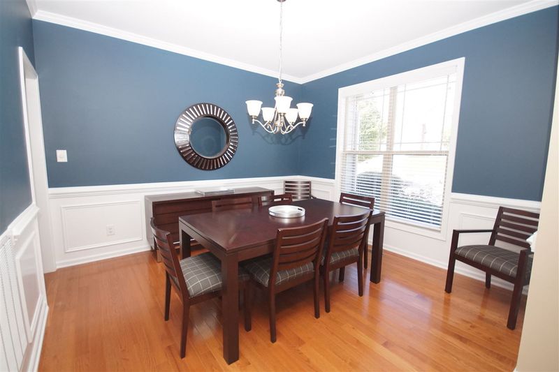 9056 Linslade Way, Wake Forest, NC 27587