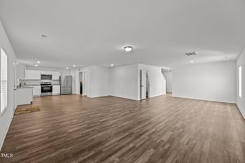 9059 Shallow Creek Trl, Bailey, NC 27807