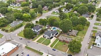 906 8th St, Lillington, NC 27546