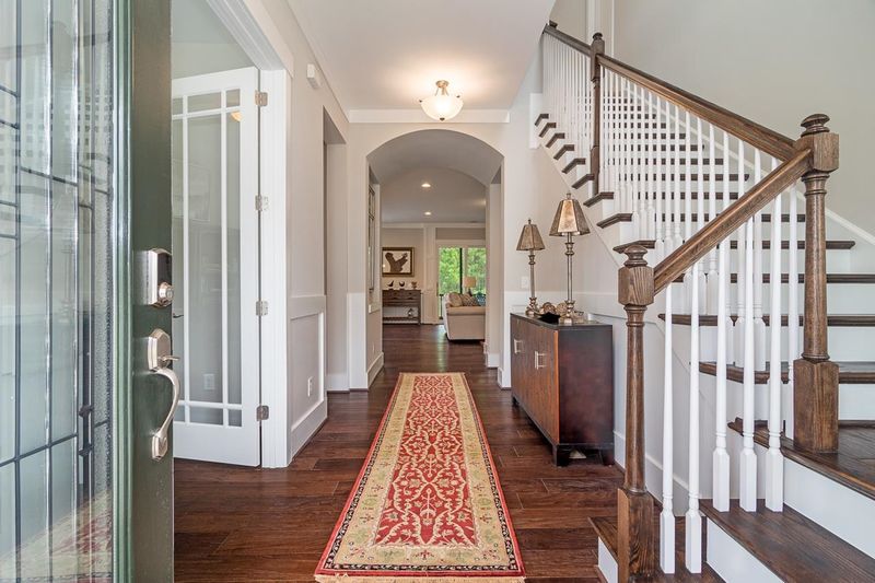 906 Adeline Ct, Durham, NC 27713