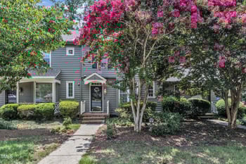 906 Albany Ct, Raleigh, NC 27615
