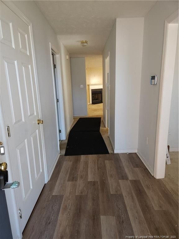 906 Alexwood Dr, Hope Mills, NC 28348