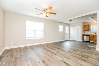 906 Alpha Dr, Durham, NC 27703