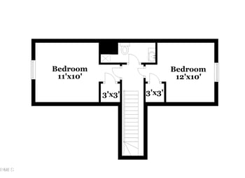 906 Alpha Dr, Durham, NC 27703