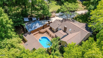 906 Andersonwood Dr, Fuquay Varina, NC 27526