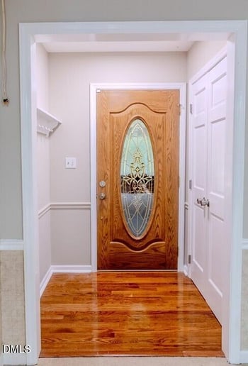 906 Andersonwood Dr, Fuquay Varina, NC 27526
