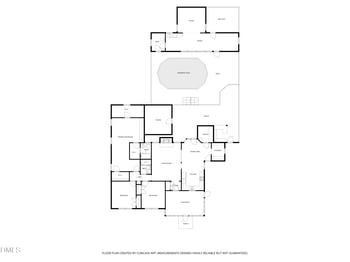 906 Andersonwood Dr, Fuquay Varina, NC 27526